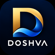 Doshva