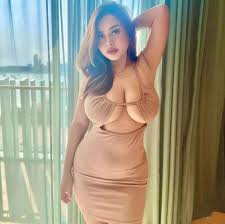Young Call Girls In Karol Bagh | Delhi Justdial - 9217057085