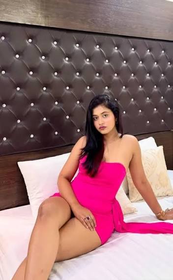Best Call Girls In Moti Bagh | Whatsapp ☎️ 9217057085 Delhi NCR