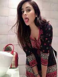 Call Girls In Mayur Vihar Delhi 9217057085 Escorts Service