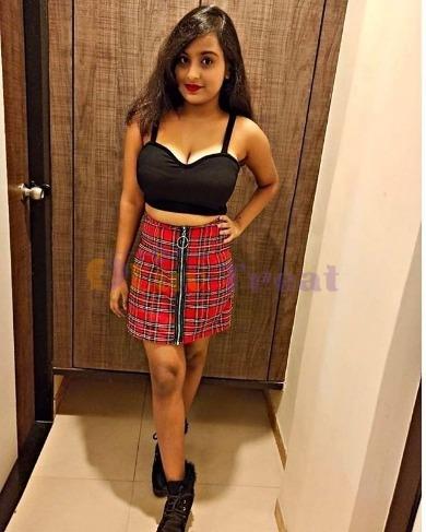 Call Girls In Sarita Vihar Metro Station, 9217057085 Delhi NCR