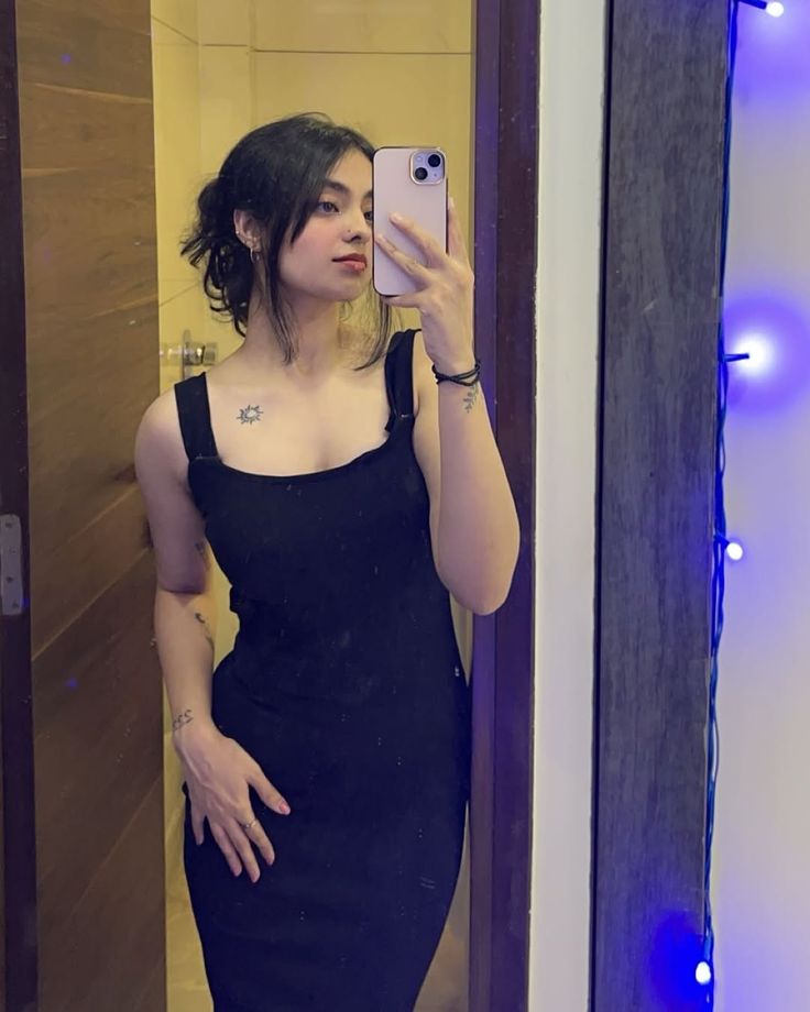 Call Girls In Hazrat Nizamuddin Delhi | Justdial - 9217057085