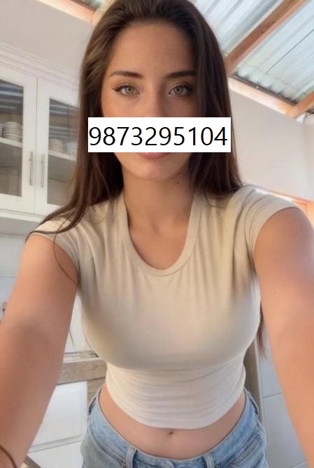 Call Girls In  Vasundhara Enclave  9873295104（ ͜.人 ͜.）【कॉल गर्ल】 Delhi EscorTS SerVicE