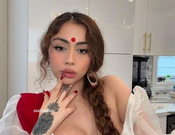 Call Girls in Delhi Mahavir Enclave乂8447088065乂EscorT Service