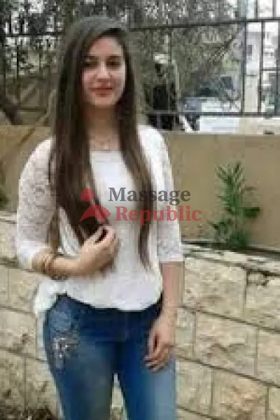 Call Girls in Gagan Vihar delhi꧁❤ 96672 ❤ 59644 ꧂ESCORTS SERVICE
