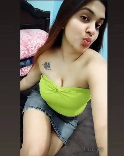 CALL GIRLS IN DELHI Uttam Nagar ꧁❤[☎️+91 70421 VIP 104524 ❤꧂ ... in Delhi