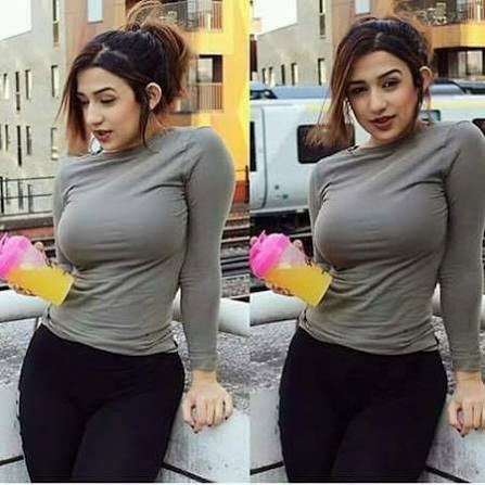 CALL GIRLS IN DELHI Chhatarpur ꧁❤[☎️+91 70421 VIP 104524 ❤꧂ ... in Delhi