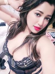 Call Girls in Greater Noida delhi꧁❤ 96672 ❤ 59644 ꧂ESCORTS SERVICE