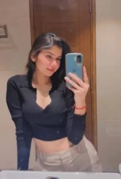 CALL GIRLS IN DELHI New Ashok Nagar ꧁❤[☎️+91 70421 VIP 104524 ❤꧂ ... in Delhi