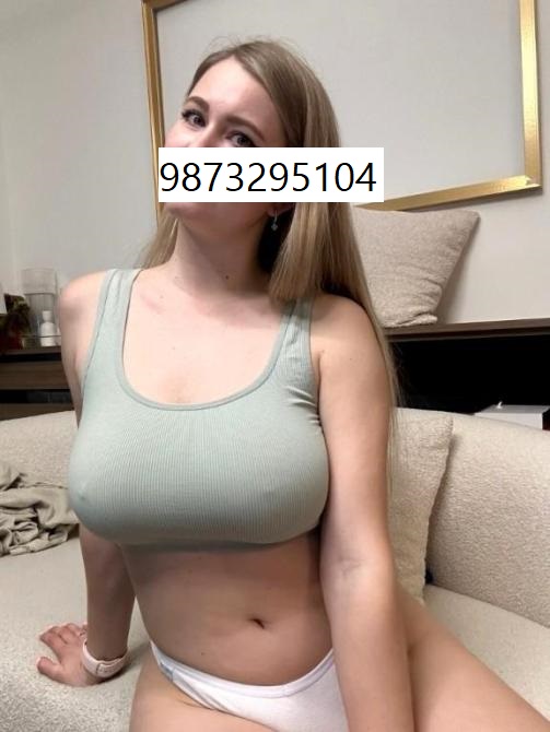 Call Girls In  Gokalpur  9873295104（ ͜.人 ͜.）【कॉल गर्ल】 Delhi EscorTS SerVicE