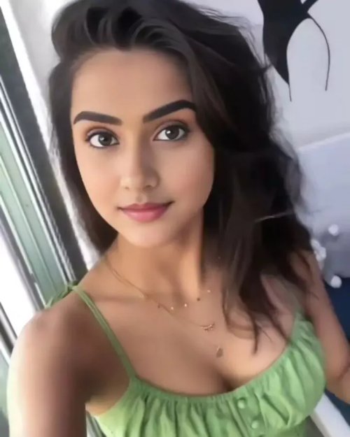 Call Girls in Malka Ganj delhi꧁❤ 96672 ❤ 59644 ꧂ESCORTS SERVICE