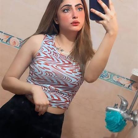 CALL GIRLS IN DELHI Rohini Sector 24꧁❤[☎️+91 70421 VIP 104524 ❤꧂ ... in Delhi
