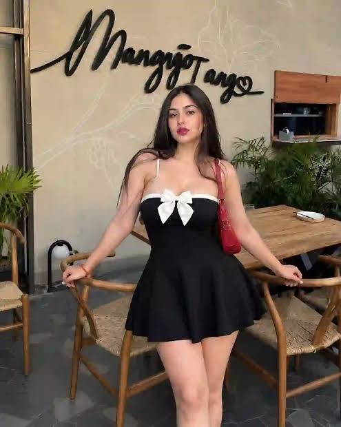 CALL GIRLS IN DELHI Moti Nagar ꧁❤[☎️+91 70421 VIP 104524 ❤꧂ ...