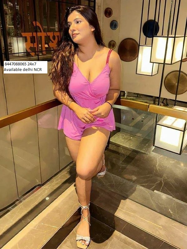 call girls in ꧁Mayur Vihar꧁ 8447088065˚≽^DELHI ྀི≼ escorts Sarvice