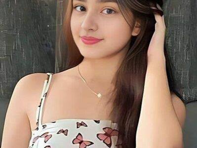 CALL GIRLS IN DELHI Nirman Vihar ꧁❤[☎️+91 70421 VIP 104524 ❤꧂ ... in Delhi