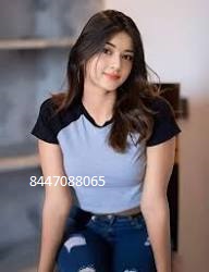 call girls in ꧁Rohini Sector 24꧁ 8447088065˚≽^DELHI ྀི≼ escorts Sarvice