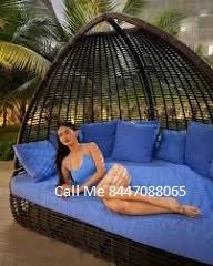 call girls in ꧁Punjabi Bagh꧂8447088065 ˚≽^DELHI ྀི≼ escorts Sarvice