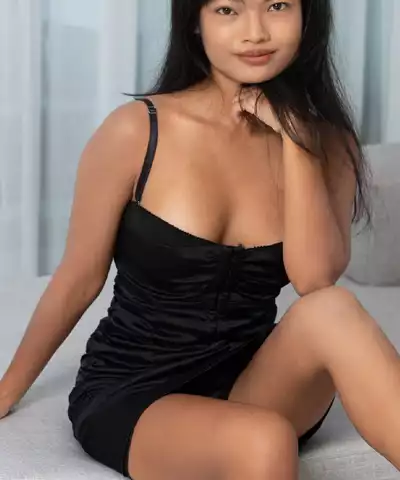 Call Girls in Aram Bagh ⎷96672⎷59644 Escort service short 2000