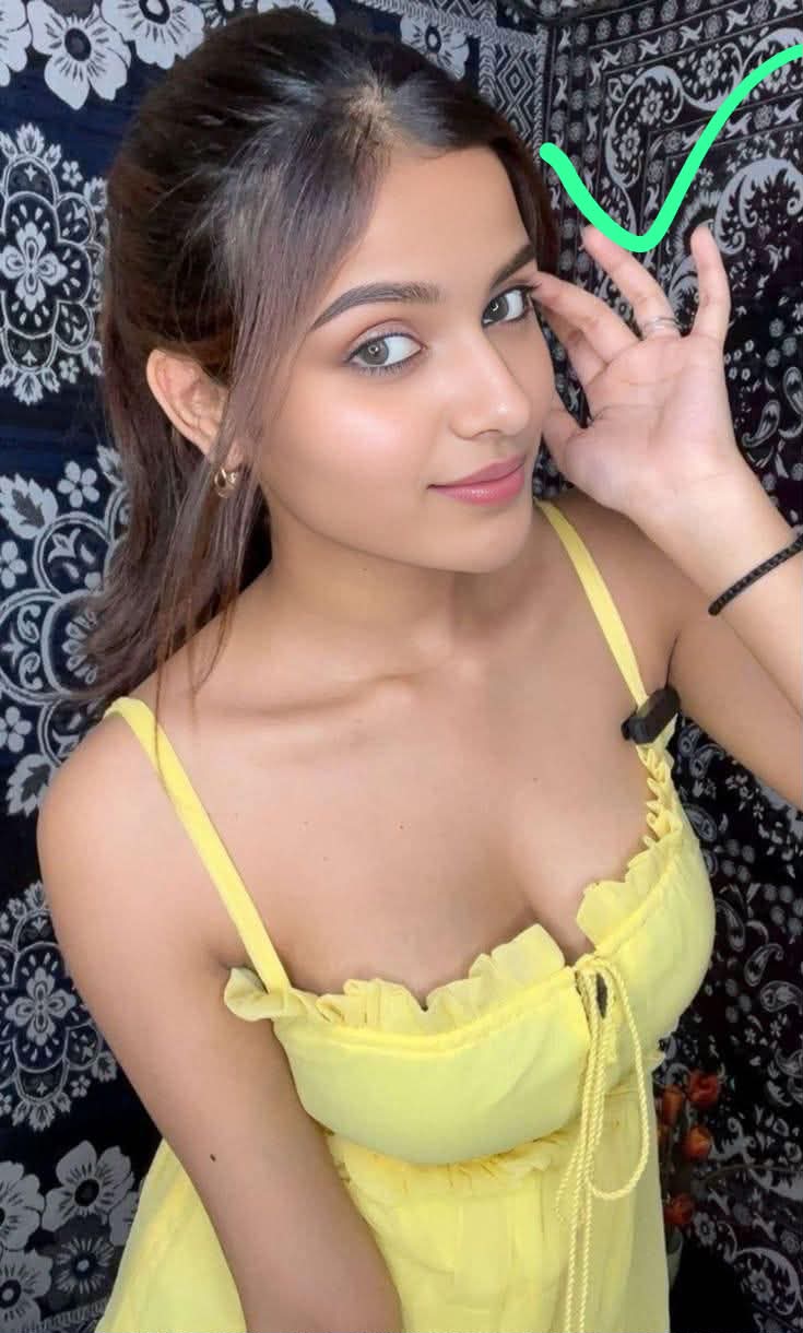 Call Girls in Delhi Cantt ⎷96672⎷59644 Escort service short 2000