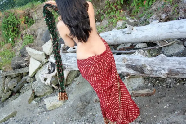 69→Sex ✅8447088065 ✅Call Girls In Kirti Nagar Delhi) Escort Service