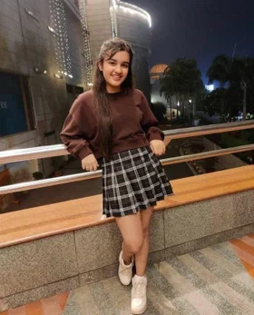 Premium 100%📞Delhi Call Girls In Mahipalpur⚜️9999815811⚜️Escorts Girls in Delhi
