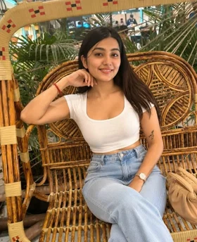 Premium 100%📞Delhi Call Girls In East of Kailash⚜️9999815811⚜️Escorts Girls in Delhi