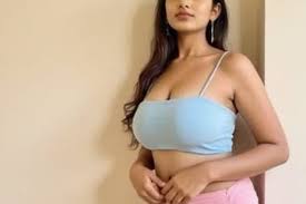 Premium 100%📞Gurgaon Call Girls In ⚜️9999815811⚜️Escorts Girls
