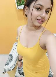 100% GENUINE ESCORT CALL & 👉👉HOME SERVICE & HOTEL⭐9999815811⭐ Greater Noida