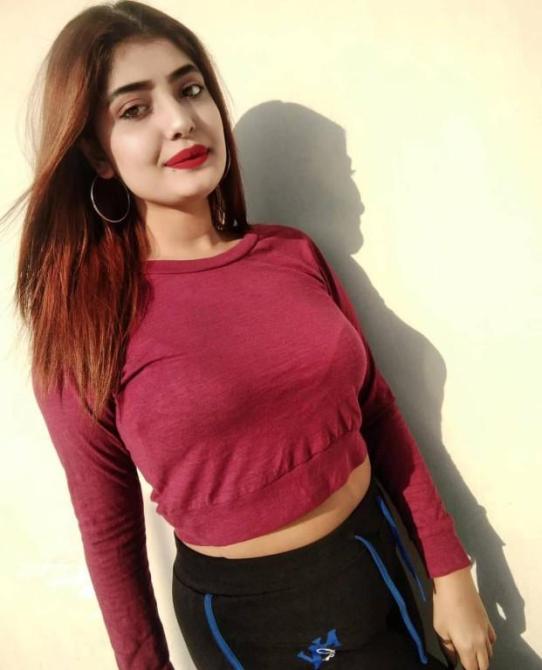 Call Girls In Karawal Nagar【कॉल गर्ल】✬→8⓿1⓿72️⃣65⓿4 (Delhi) ✔️ NCR in Delhi