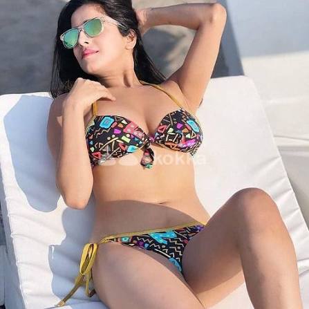 Call Girls In Knowledge Park Noida 7669021418 }Premium ꕤ Escort Service IN Noida