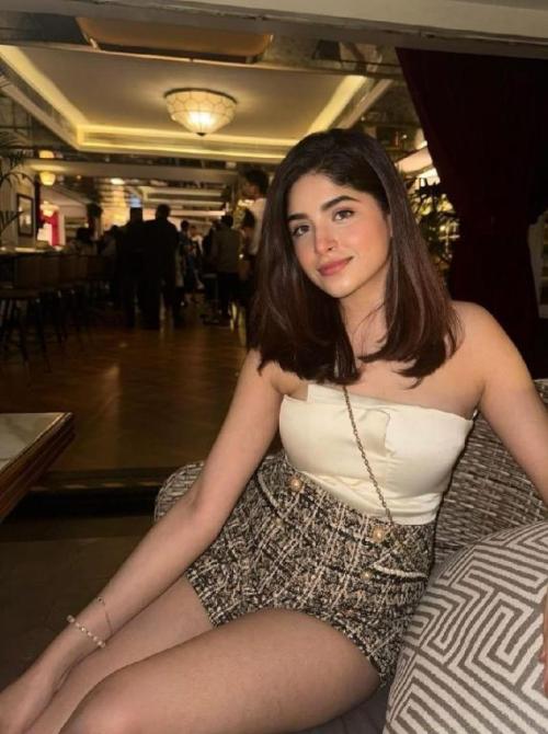 Call Girls In Crossings Republik Ghaziabad 8447427006 Escorts Service
