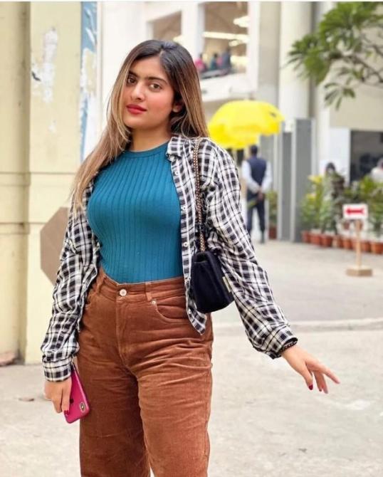 Call Girls In IFFCO Chowk Gurgaon 8447427006 Trusted Escorts Service