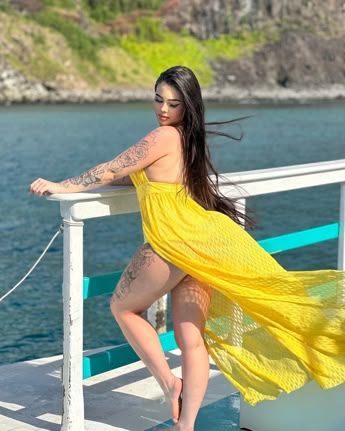 ꃄꄱ꓅⌯ Call Girls In Adarsh Nagar ™️✬→97110~14705" Delhi ⇎ NCR