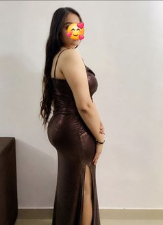 Call Girls In Green Park【कॉल गर्ल】✬→ 99117⓿4⓿⓿3 (Delhi) ✔️ NCR in Delhi
