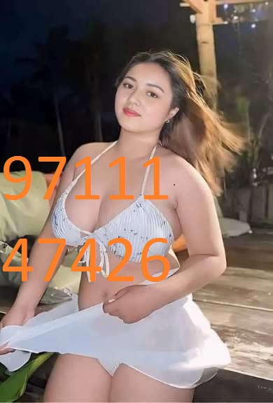 Top Rate ~ Russian Call Girl დ Lajpat Nagar ₯ +91-9711147426