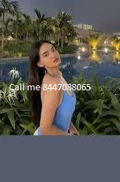 call girls in ꧁Kashmiri Gate꧁ 8447088065˚≽^DELHI ྀི≼ escorts Sarvice