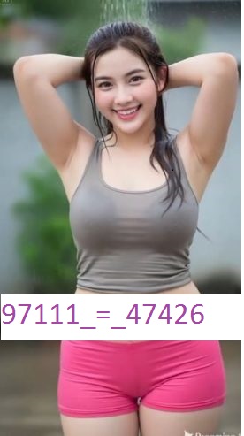 Top Rate ~ Russian Call Girl დ ISKCON Temple ₯  📞9711147426（ ͜.人 ͜.）कॉल गर्ल
