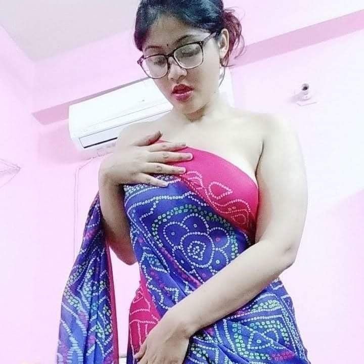 Call Girls In Dwarka Mor - 📲[+91]971)⇒101⇒4705【कॉल गर्ल】 in Delhi