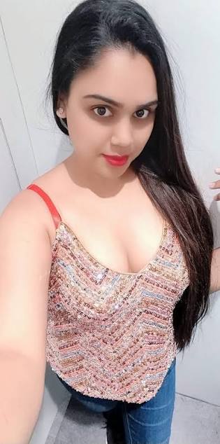 Call Girls In Daya Basti【कॉल गर्ल】✬→ 𝟵𝟵𝟭𝟭𝟳𝟬𝟰𝟬𝟬𝟯 (Delhi)✔️NCR in Delhi