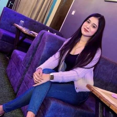 Call Girls In Tilangpur Kotla【कॉल गर्ल】✬→ 𝟵𝟵𝟭𝟭𝟳𝟬𝟰𝟬𝟬𝟯 (Delhi)✔️NCR in Delhi