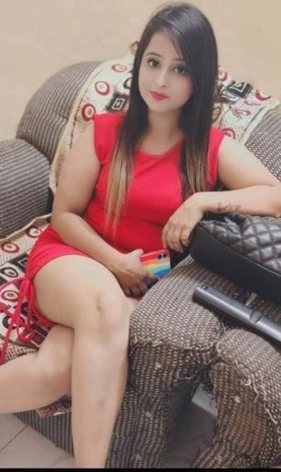 Call Girls In Tilangpur Kotla【कॉल गर्ल】✬→ 𝟵𝟵𝟭𝟭𝟳𝟬𝟰𝟬𝟬𝟯 (Delhi)✔️NCR in Delhi