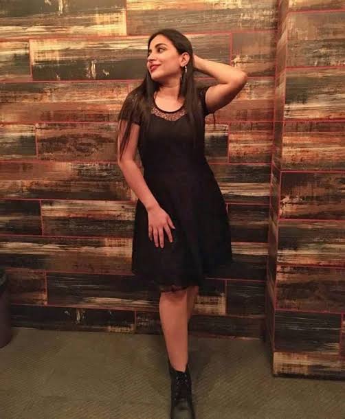 ℭaℒℒ Girls In Sunder Nagri【कॉल गर्ल】✬→ 8010726504 (Delhi)✔️NCR in Delhi