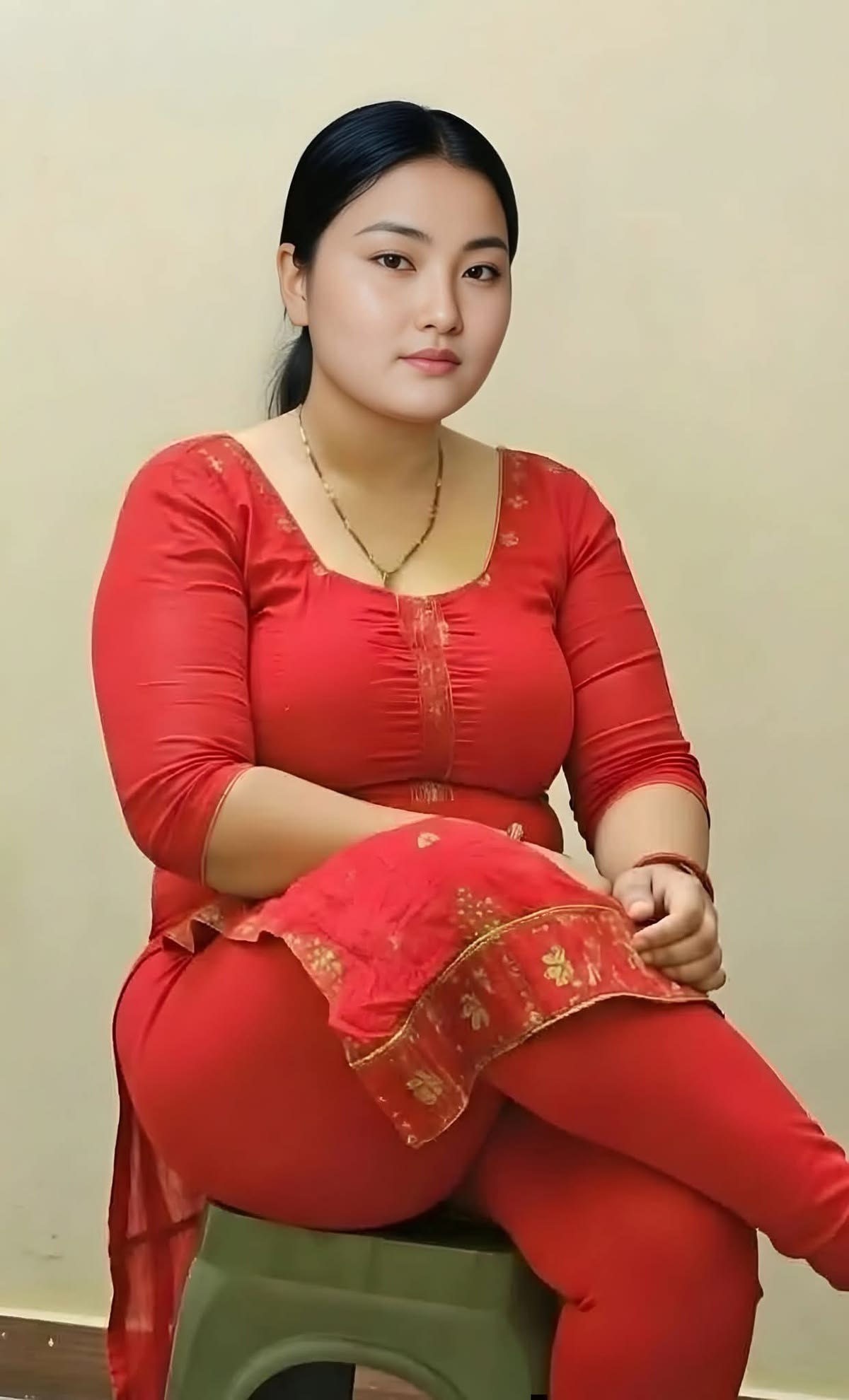 ✅Delhi–East Vinod Nagar Call Girls ✿╬97⤏110⤏14705╬✿ Escorts Service in Delhi