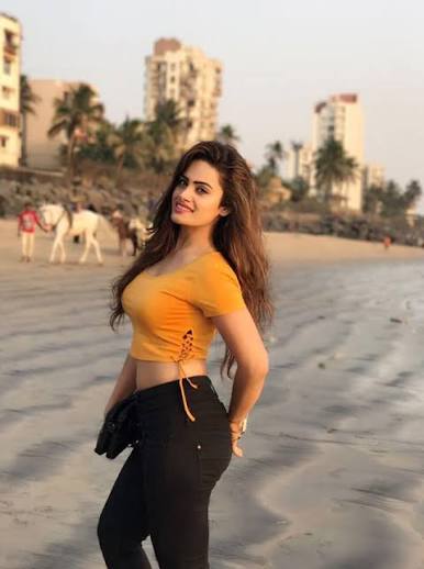 ℭaℒℒ Girls In Gole Market【कॉल गर्ल】✬→ 8010726504 (Delhi)✔️NCR