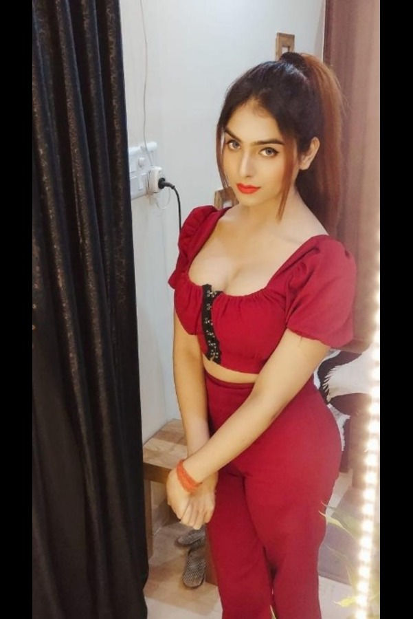 📞Call Girls In Saket Delhi💃🏻9999815811💋Premium Girls AnyTime Book Hotel & Home in Delhi