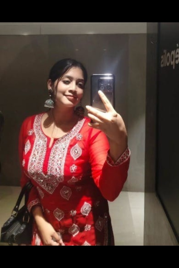 📞Call Girls In Mahipalpur Delhi💃🏻9999815811💋Premium Girls AnyTime Book Hotel & Home in Delhi
