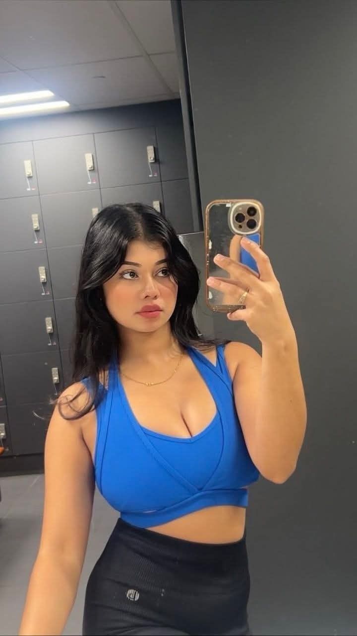 Call girls in Jhilmil Delhi | 8447779800 in Delhi