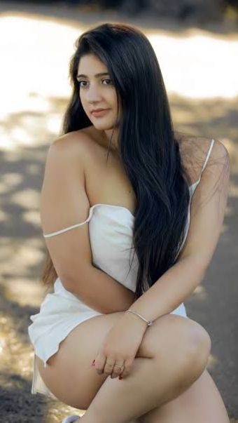 Call girls in Azadpur, Delhi | 8447777795