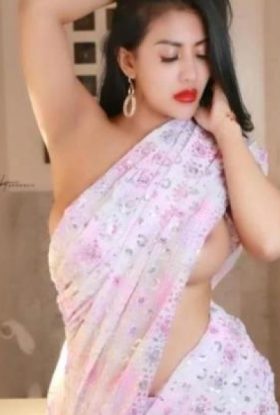 YounG_Call Girls In Dilshad Garden Delhi 8448079011 Premium ꕤ Call Girls Delhi in Delhi