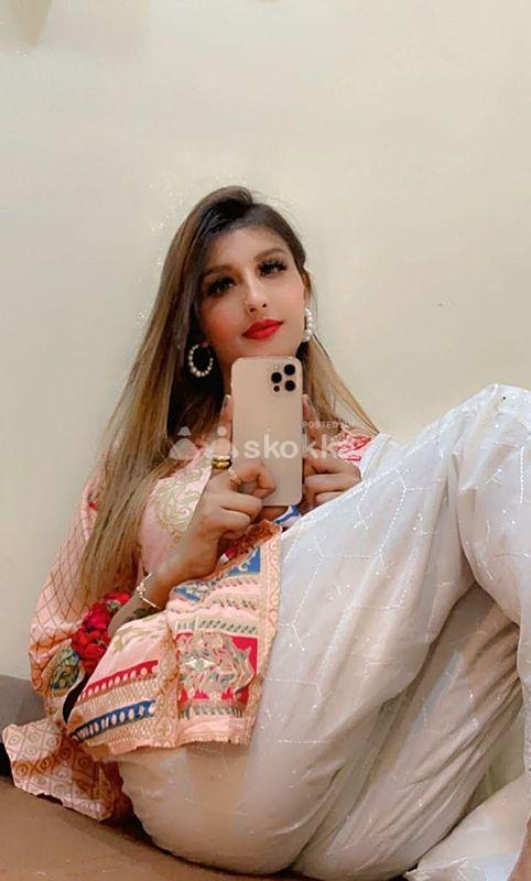 9953056974 Low Rate Call Girls in Noida sector 62  Booking
